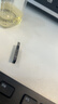 ThinkPad联想ThinkBook 32GB USB2.0 U盘 电脑u盘办公学习商务多功能大容量优盘车载U盘TSU10 实拍图