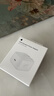 Apple/苹果 40W type-c快充充电器 苹果usb-c原装充电头 旗舰店新款苹果iphone17/16/15promax充电器 实拍图