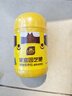 史丹利花肥料家用养花通用型氮磷钾复合肥多肉盆栽有机花卉缓释肥450g 实拍图