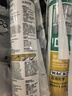 瓦克（WACKER）DA PRO防霉玻璃胶厨卫密封胶防水美容胶中性硅胶马桶封边胶水透明 实拍图