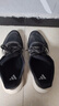 阿迪达斯（adidas）男女跑步鞋减震防滑耐磨舒适跑步运动鞋 实拍图