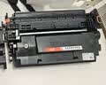 彩格CF228A大容量硒鼓四支装 28a硒鼓 适用惠普HP M403 M403dn M403n M403d M427FDN M427FDW M247FDW墨粉盒 实拍图