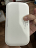 喵喵机错题打印机C2家用2/3/4英寸高清灰阶超宽幅4英寸作业帮错题整理神器学生便携口袋照片热敏打印 实拍图