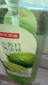 京东京造柠檬小苏打洗洁精1KG*3瓶 A类家用0添加食品级孕婴 去油污洗涤灵 实拍图