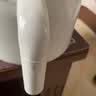 电煮锅电饭锅小电锅一体多功能锅电炒锅宿舍小型1-2人泡面锅电热锅家用迷你电饭煲火锅炖蒸煮一体 不粘内胆锅1.4L+不锈钢蒸笼 实拍图