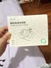 绿巨能（llano）适用富士xs20/XT5相机NP-W235电池充电器XH2/XT4/GFX100S/GFX50SⅡ/XH2S微单反双槽充底座配件 实拍图