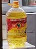 多力【保真菜籽油】芥花油5L 非转基因高油酸食用油粮油植物油 实拍图