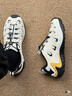 NEW BALANCE老爹鞋男鞋女鞋情侣夏季网面休闲运动鞋1906R系列M1906RCH 41.5 晒单实拍图