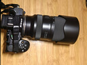 腾龙（Tamron）A065Z 70-180mm F/2.8 Di III VC VXD G2二代防抖大光圈长焦变焦全画幅微单镜头（尼康Z卡口） 实拍图