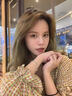 唯一（Winy）520礼物施华洛世奇锆999足银手链女款2026新款生日送女朋友老婆 实拍图