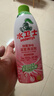 水卫士除菌净味浴室清洁剂480g*3瓶卫生间瓷砖厕所马桶玻璃清洗剂 实拍图