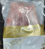 民维大牧汗羔羊原切带骨羊小腿 1.8斤/袋 新鲜羊肉 羊腱子生鲜国产 实拍图