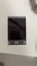 INSTAX富士instax立拍立得 mini相纸 白边双包20张(适用miniSE/11/12/40/90/LiPlay/EVO/Link3) 实拍图