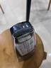 NKKIO尼康节拍器日本进口机芯钢琴考级专用乐器通用 经典款-黑色 实拍图