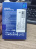 三星（SAMSUNG）2TB SSD固态硬盘 M.2接口(NVMe协议PCIe4.0*4/5.0*2)读速7250MB/S 990 EVO Plus 实拍图