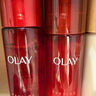 玉兰油（OLAY）大红瓶水乳液保湿抗皱紧致化妆品护肤品套装礼盒520送女朋友礼物 实拍图