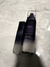 欧莱雅零点霜超水光精华30ml PDRN套装礼盒生日礼物赠品版本随机发 实拍图