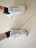 NEW BALANCE男鞋秋季透气专业运动百搭越野徒步Tektrel跑步鞋MTTTREU1 42 实拍图