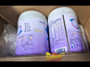 康恩贝维生素c咀嚼片60片维cvc片咀嚼片儿童学生4岁-17岁及成人孕妇乳母 实拍图