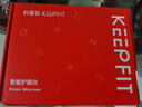 科普菲膝盖热敷理疗仪护膝保暖加热膝关节按摩仪器腿部发热老寒腿半月板滑膜炎送妈妈老人父亲节生日礼物 实拍图