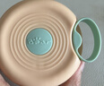 小熊（Bear）捣蒜器 打压蒜泥捣碎神器 家用拉蒜器绞肉馅搅碎机器 CX-D0010 实拍图