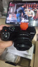 尼康（Nikon）Z30入门级微单相机Vlog家用自拍4K高清旅游高清数码照相机z30爆款微单 Z30 16-50VR套机独立包装 标配【默认发礼包1，选择礼包2请备注联系客服】 实拍图