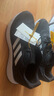 阿迪达斯adidas 男DURAMO 10 运动跑步鞋 GW8336 42.5码 实拍图