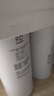 洁净世家适用安吉尔净水器滤芯全套AC后置活性碳棒US复合RO反渗透膜净水机滤芯配件 J2666-ROB8 【2019全套四支-50G】 实拍图