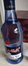 红星二锅头 蓝瓶绵柔8陈酿 清香型白酒 43度 500ml 单瓶装 纯粮口粮酒 实拍图