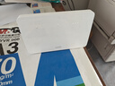 华为4g插卡路由器移动路由2pro5全网通CPE转无线网随身wifi宽带非wifi7企业级b535千兆2026款5g AX15B B321-820【一年套餐】月享2000G 实拍图