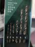 世达（SATA）52806 6件套直柄含钴麻花钻 实拍图