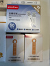 鱼跃（yuwell）921血糖仪医用级家用高精准低痛检测脱氢酶行业爆款 仪器+100试纸 实拍图