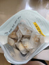 西域皇后新疆特产八宝切糕500g独立装美食正宗坚果仁八宝糕点零食 实拍图