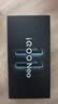 vivo iQOO Neo11 16GB+512GB像素方橙2K 144Hz珠峰屏 骁龙8至尊版 国家补贴iqooneo11学生游戏电竞手机 实拍图