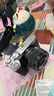 索尼（SONY）Alpha 7C II 【618超值镜头套装银色】含2860镜头 全画幅微单相机 AI智能芯片 a7c2/A7CM2 实拍图