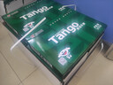 天章 （TANGO）新绿天章A4打印纸 70g 500张*10包【豪华品质】双面打印复印纸 洁白顺滑不卡纸 整箱5000张 实拍图