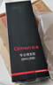 启漫理发剪刀美发剪发专业打薄牙剪平剪刘海神器自己剪头发家用碎发剪 实拍图