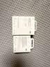 Apple/苹果 60W type-c充电线-1米 usb-c手机数据线 原装旗舰店苹果iPhone 17 Pro Max iPad快充线 实拍图
