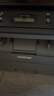 才进TN2325粉盒适用兄弟打印机墨盒 DCP-7180DN硒鼓 DCP-7080D粉盒 MFC-7380 HL-2260D TN-2312打印机 实拍图