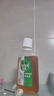 滴露（Dettol）消毒液250ml 衣物消毒水家居环境地板消毒 衣物除菌剂 灭活HPV16 实拍图