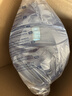碧然德（BRITA）过滤净水器 滤水壶 海洋系列 3.5L(蓝色）+去水垢专家版滤芯11枚 环保加固包装 实拍图