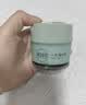 相宜本草八倍凝水霜补水保湿滋润面霜擦脸霜护肤品 50g*3瓶 实拍图