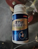 汤臣倍健健力多氨糖软骨素钙片中老年成人补钙氨基葡萄糖增加骨密度护关节 【药房同款】蓝氨糖 100片*2瓶 共200片 实拍图