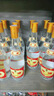 汾酒 黄盖玻汾 清香型白酒 53度 475mL*6瓶整箱 年份随机 实拍图