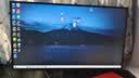 KTC 24.5英寸2K 320Hz Fast-IPS显示屏0.5ms 满血HDMI2.1 硬件护眼 HDR450 电脑显示器 大师25M3 黑 实拍图