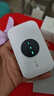 TCL随身wifi三网通用免插卡无线wifi6车载4G路由器随身便携无限制移动联通电信全国通用2026款5GXY15B 【旗舰顶配版】3000毫安大电池三网任切 不限速不虚标月享1500G流量 实拍图