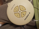 美德乐（Medela）吸奶器电动吸奶器双边吸乳器母乳集奶器挤奶器丝韵·翼舒悦版 实拍图