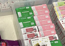 INSTAX富士instax立拍立得 宽幅相纸 白边双包装20张（适用于WIDE系列相机） 实拍图