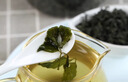 胖东来同款【野生绞股蓝】500g正宗特级绞股蓝茶中药材泡水喝 绞股蓝 250g*4罐 新货头采嫩叶 实拍图