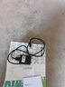 联想（Lenovo）小新Pad 11 英寸AI学习办公平板电脑2.5K高清护眼大屏 90Hz高刷娱乐影音6+128G灰国家补贴教育优惠 实拍图